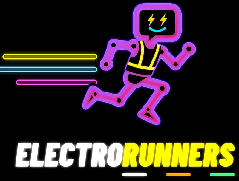 ElectroRunners