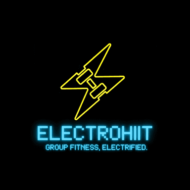 Electrohiit